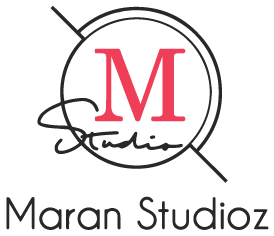 Maran Studioz